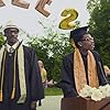 Snoop Dogg and Wiz Khalifa in Mac & Devin Go to High School (2012)