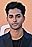 Anirudh Pisharody's primary photo