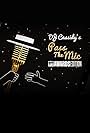 DJ Cassidy's Pass the Mic: BET Awards Edition (2021)