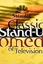 Classic Stand-Up Comedy of Television (1996)