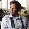 Josh Lucas in Boychoir (2014)