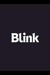 Primary photo for Blink