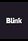 Blink's primary photo