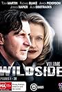 Wildside (1997)