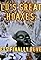 The World's Greatest Hoaxes: Secrets Finally Revealed's primary photo