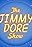 The Jimmy Dore Show