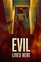 Evil Lives Here (2016)