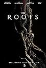 The roots