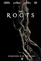 The roots