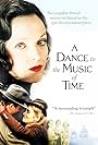 A Dance to the Music of Time (1997)