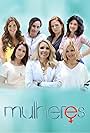 Mulheres (2014)