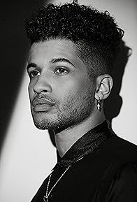 Primary photo for Jordan Fisher