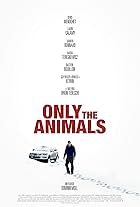 Only the Animals (2019)