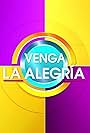 Venga la alegría (2006)