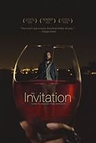 The Invitation