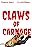 Claws of Carnage