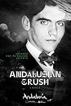 Andalusian Crush