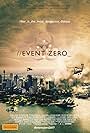 Event Zero (2017)