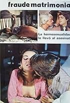 Fraude matrimonial (1977)