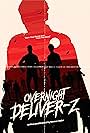 Overnight Deliver-Z (2021)