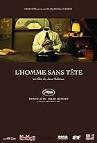 L'homme sans tête (2003)