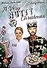 A Very Nutty Christmas (TV Movie 2018) Poster