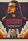 Nike - The Mission (2000)