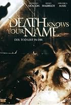 Death Knows Your Name