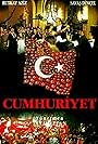 Cumhuriyet (1998)