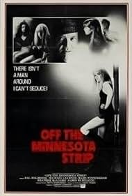 Off the Minnesota Strip (1980)