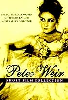 Peter Weir: Short Film Collection