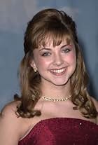 Charlotte Church