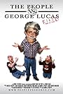 The People vs. George Lucas (2010)