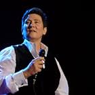 k.d. lang