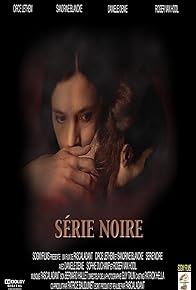 Primary photo for Série Noire