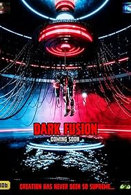 Dark Fusion (2024)