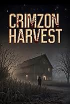 Crimzon Harvest