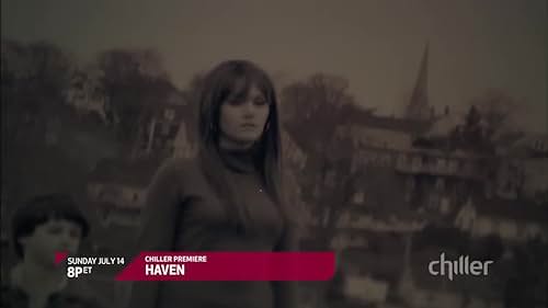 Haven