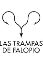 Las Trampas de Falopio (2014)