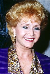 Primary photo for Debbie Reynolds