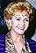 Debbie Reynolds's primary photo