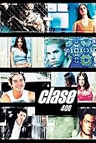 Clase 406 (2002)