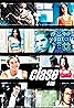 Clase 406 (TV Series 2002–2003) Poster