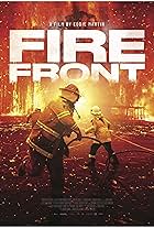 Fire Front (2022)