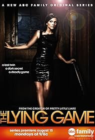 The Lying Game (2011)