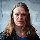 Juha-Sakari Hippi