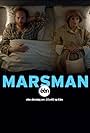 Marsman (2014)