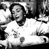 Tita Merello in Mercado de abasto (1955)