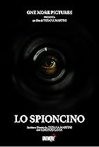 Lo spioncino (2021)