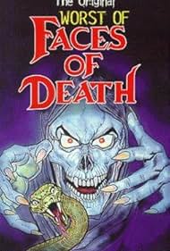 The Worst of Faces of Death (1987)